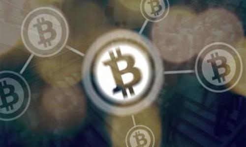 区块链钱包地址开发全解析:从基础知识到实用技巧