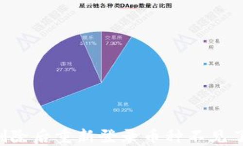 TPWallet删除后重新登录币种不见了如何解决?