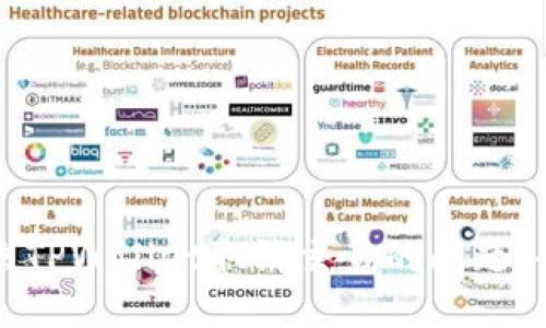 如何解决TPWallet取消交易的问题:全面指南