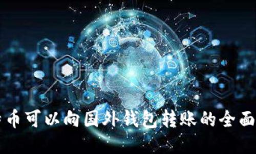 比特币可以向国外钱包转账的全面指南