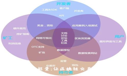 ###
揭秘TPWallet宽带能量:让区块链交易更高效的秘密武器