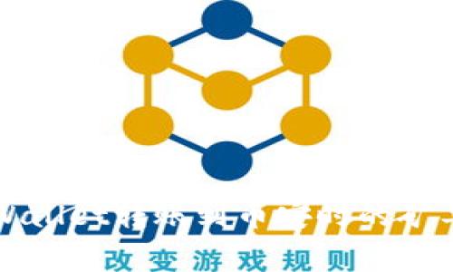 如何解决TPWallet转账到币安时的矿工费不足问题