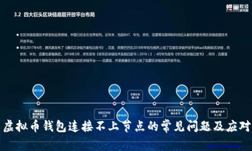 解决虚拟币钱包连接不上节点的常见问题及应对策略