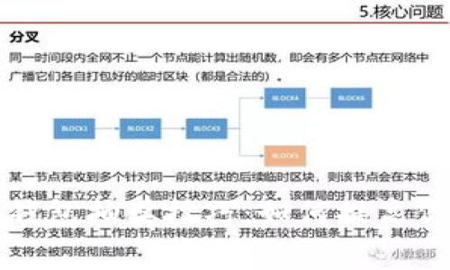 比特币钱包抽奖技巧:如何提高你的赢率