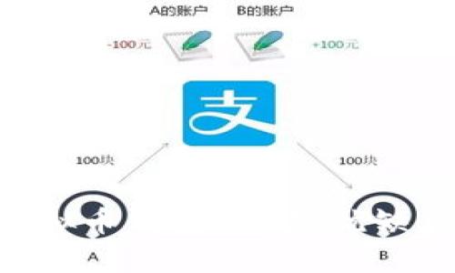 全面解析X虚拟币钱包:功能、优缺点及使用指南