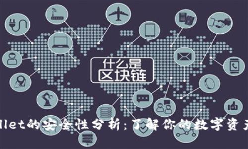 tpwallet的安全性分析:了解你的数字资产保护