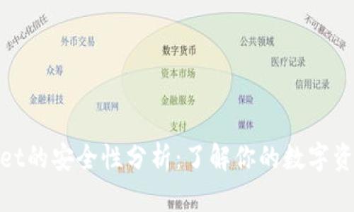 tpwallet的安全性分析:了解你的数字资产保护