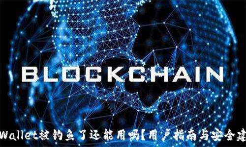 TPWallet被钓鱼了还能用吗?用户指南与安全建议