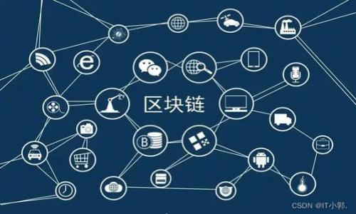 USDT不记名钱包:安全存储与便捷支付的完美结合