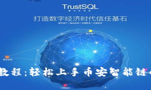 TPWallet BSC教程:轻松上手币安智能链的数字资产管理