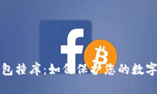 比特币钱包撞库:如何保护您的数字资产安全