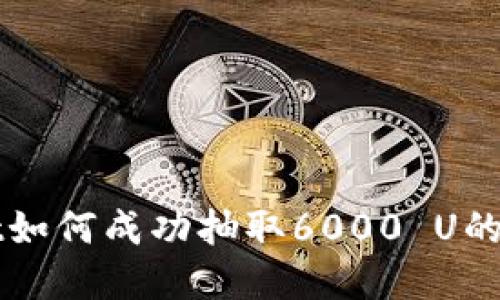 TPWallet如何成功抽取6000 U的完整指南