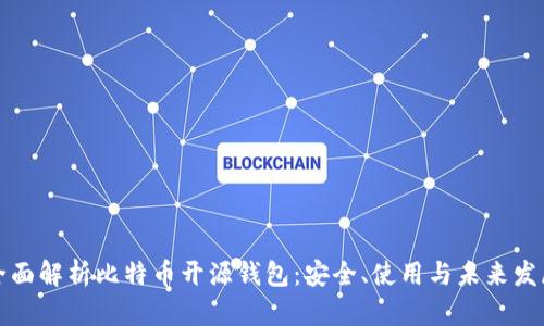 全面解析比特币开源钱包:安全、使用与未来发展