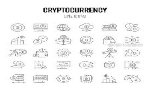 ### Wasabi钱包能否使用USDT?解读比特币与稳定币的雪中送炭