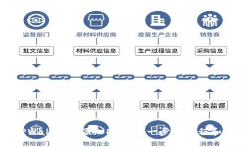 如何在TPWallet中添加DApps:一步步教程和最佳实践