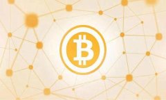 要将 TP Wallet 的总资产转换为人民币（CNY），你首