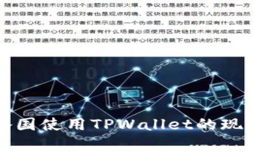全球各国使用TPWallet的现状分析