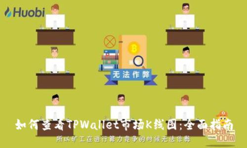 如何查看TPWallet市场K线图:全面指南