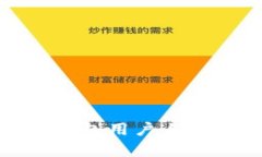 全球区块链钱包用户占比分析与趋势