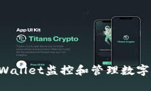 : 如何使用TPWallet监控和管理数字资产:全面指南