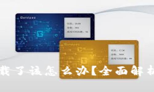 比特币钱包被卸载了该怎么办?全面解析恢复与管理技巧
