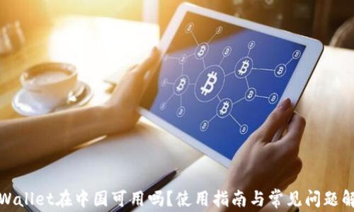 TPWallet在中国可用吗?使用指南与常见问题解答