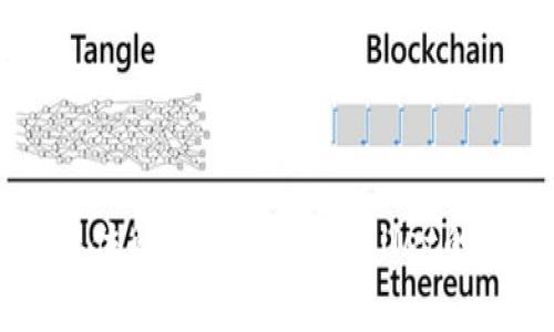 TPWallet货币单位解析:了解TPWallet的数字资产与应用