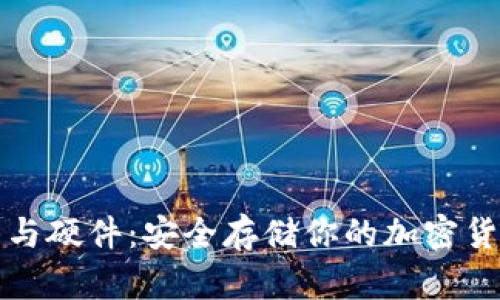 比特币冷钱包与硬件：安全存储你的加密货币的最佳选择