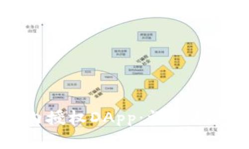 如何在TPWallet内授权DApp：详尽指南与常见问题解答