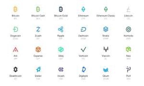 区块链钱包APP官网下载指南：安全、便捷、易于使用