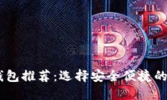 支持USDT的钱包推荐：选择安全便捷的数字货币钱