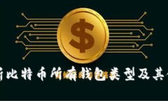 全面解析比特币所有钱包类型及其使用指南