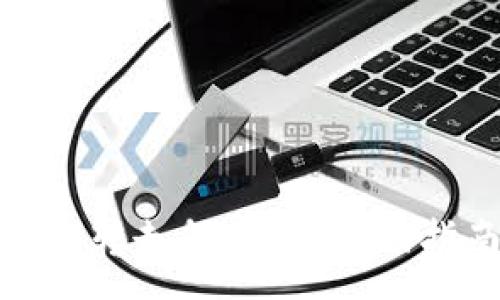 :
tpwallet资产被转走怎么办?赎回指南与操作步骤