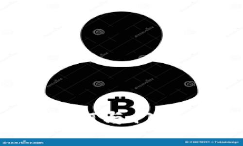 如何选择和使用USDT与门罗币钱包的全面指南