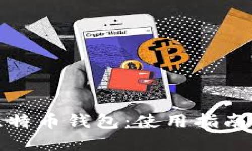 全面了解比特币钱包:使用指南与安全建议