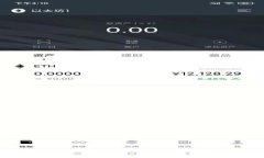 转账到TPWallet失败的解决方案及常见问题解析