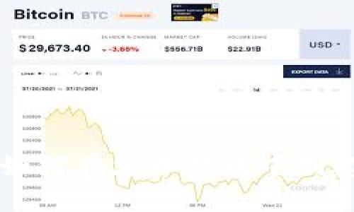全面指南：如何在火币钱包中创建USDT地址