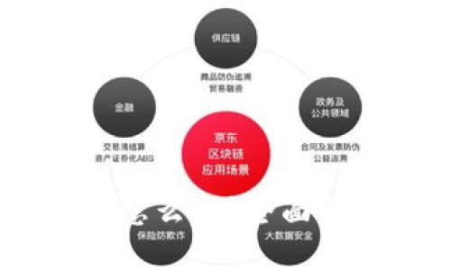 TP钱包USDT丢失了怎么办？全面解决方案与预防技巧