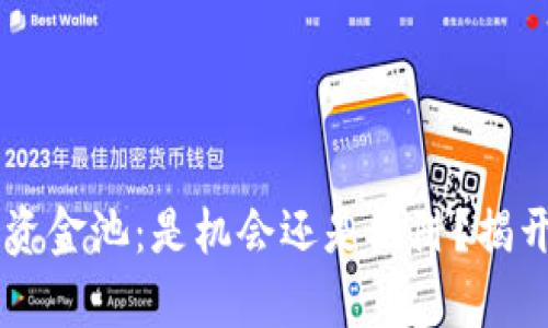 TPWallet加资金池:是机会还是陷阱?揭开隐藏的弊端