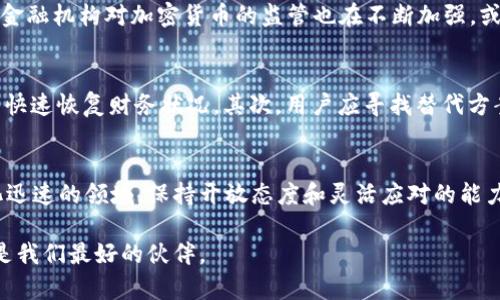   “禁止比特币钱包更新？这一决定将给你带来怎样的影响？” / 

 guanjianci 比特币, 钱包更新, 加密货币, 交易安全 /guanjianci 

一、引言：比特币的不断演变
比特币，自从2009年由“中本聪”推出以来，便成为了加密货币领域的先锋。这个数字资产不仅改变了人们对货币的传统观念，更以其去中心化的特性吸引了全球范围内数以百万计的用户。然而，在比特币钱包的不断更新与迭代中，有时候也会出现一些意想不到的决定，比如最近的“禁止比特币钱包更新”政策，这又意味着什么呢？

二、比特币钱包的角色与重要性
比特币钱包就像是一扇通往数字资产世界的窗口。无论是热钱包还是冷钱包，它们都承担着存储、接收和发送比特币的重要功能。在这个比喻中，钱包就如同我们日常生活中的钱包，里面存放着我们的金钱和重要文件。它不仅仅是一个物理的容器，更是我们财务安全的守护者。

三、钱包更新的意义
禁止钱包更新这一决定的背后，可能藏着许多值得我们深思的因素。每一次更新，实际上都是对比特币生态系统的一次进化。就像一个生物在适应环境中的变化，钱包更新也是为了应对不断变化的安全威胁和技术挑战。正是这些更新，确保用户的交易安全，增加钱包的功能性，以及提高用户体验。然而，禁令的出现是否意味着这些进步的封锁？

四、禁止钱包更新的潜在影响
1. strong安全隐患的增加：/strong一旦钱包无法更新，用户将无法获得最新的安全补丁和防护措施。这就像生活中不去看医生，甚至对健康状况置之不理，最终可能会导致意想不到的后果。比特币界的黑客攻击层出不穷，他们总是寻找最脆弱的环节来进行侵袭。
2. strong功能限制：/strong许多新推出的功能，如更快速的交易确认、手续费等，都依赖于钱包的不断更新。禁止其更新就像关闭了通往未来的道路，让用户难以享受新技术带来的便利。
3. strong用户体验的恶化：/strong想象一下，一个越来越老旧的设备，其性能逐渐下降，最终无法满足使用者的需求。钱包更新不仅关乎安全，更关系到用户的使用体验，停止更新意味着用户在交易过程中可能会面临各种不便。

五、为什么会出现禁止更新的决定
这个决定的动机可能是多方面的。部分用户或许对更新后可能出现的Bug感到担忧，他们希望使用稳定的版本，以免影响日常的交易活动。此外，传统金融机构对加密货币的监管也在不断加强，或许这也是阻止钱包更新的一个因素。

六、用户应如何应对这个改变
面对“禁止比特币钱包更新”这样的决定，用户应采取更为谨慎的态度。首先，定期备份钱包数据就像做好出门旅行前的准备，无论何时出现问题，都能快速恢复财务状况。其次，用户应寻找替代方案，比如转移到其他可信赖的钱包，确保资产的安全。

七、结论：未来何去何从
禁止比特币钱包更新，或许是对加密货币生态的一次挑战。这就像一片旱地，虽然在短期内看似稳定，但未雨绸缪的准备永远是明智之举。在这个变化迅速的领域，保持开放态度和灵活应对的能力，才能在未来的旅程中行稳致远。

无论怎样，数字货币的未来充满了无限可能。我们所能做的就是保持警觉，紧跟潮流，探索出属于自己的财富之路。在这场加密热潮中，智慧和勇气才是我们最好的伙伴。