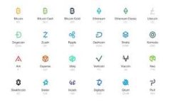 如何在小狐狸钱包中创建USDT？一招教你轻松操作