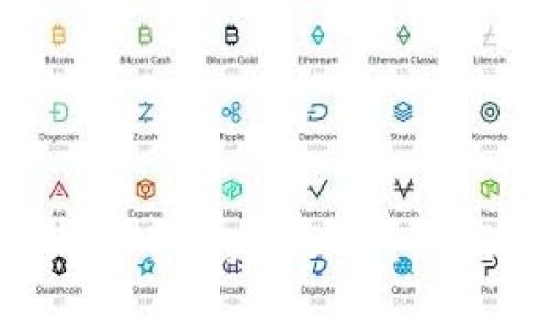 如何在小狐狸钱包中创建USDT?一招教你轻松操作!