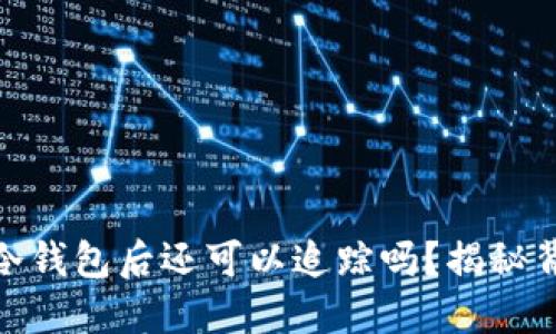 USDT转到冷钱包后还可以追踪吗?揭秘背后的秘密!