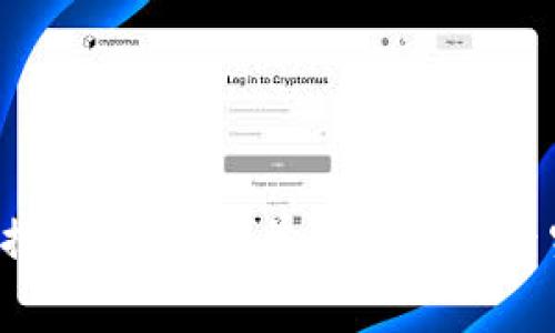 比特币转出费用揭秘:看似简单的交易背后究竟隐藏了什么?