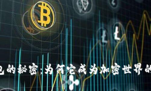 TPWallet面包的秘密:为何它成为加密世界的“黄金”之选?
