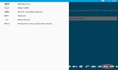 如何组装比特币钱包电脑？揭开虚拟资产安全的