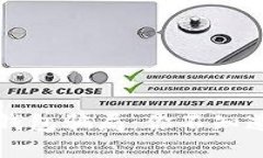 揭秘比特币钱包骗局：你不知道的安全真相