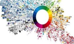 虚拟币钱包在中国的应用：能否全国通用？