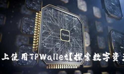 如何在苹果手机上使用TPWallet?探索数字资产的全新可能性!