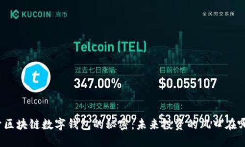 揭开区块链数字钱包的秘密：未来投资的风口在哪里？